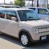 suzuki alto-lapin 2022 CFJ8994695 image 9