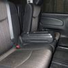 nissan serena 2014 -NISSAN--Serena HFC26-244966---NISSAN--Serena HFC26-244966- image 9