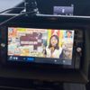 toyota esquire 2015 CFJ1684000 image 11