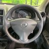 nissan march 2018 -NISSAN--March DBA-K13--K13-080693---NISSAN--March DBA-K13--K13-080693- image 6