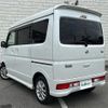 nissan clipper-rio 2018 -NISSAN--Clipper Rio ABA-DR17W--DR17W-146671---NISSAN--Clipper Rio ABA-DR17W--DR17W-146671- image 15