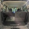 suzuki wagon-r-stingray 2015 CFJ1895730 image 40