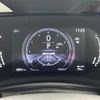 lexus nx 2023 -LEXUS--Lexus NX 5BA-AAZA20--AAZA20-1002995---LEXUS--Lexus NX 5BA-AAZA20--AAZA20-1002995- image 6