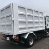 isuzu forward 2018 CFJ1716292 image 28
