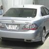 toyota crown 2008 -TOYOTA 【松本 301ﾄ7114】--Crown GWS204--0004774---TOYOTA 【松本 301ﾄ7114】--Crown GWS204--0004774- image 2