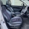 subaru forester 2022 quick_quick_4BA-SK5_SK5-017605 image 4