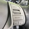 nissan x-trail 2016 -NISSAN--X-Trail DBA-NT32--NT32-538108---NISSAN--X-Trail DBA-NT32--NT32-538108- image 6