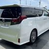 toyota alphard 2016 -TOYOTA--Alphard DBA-AGH30W--AGH30-0074850---TOYOTA--Alphard DBA-AGH30W--AGH30-0074850- image 14