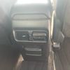 nissan sylphy 2014 CFJ1851128 image 14