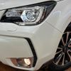 subaru forester 2015 CFJ1602445 image 12