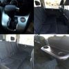 nissan serena 2014 quick_quick_DAA-HC26_HC26-101144 image 7