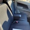 suzuki wagon-r 2010 -SUZUKI--Wagon R DBA-MH23S--MH23S-321711---SUZUKI--Wagon R DBA-MH23S--MH23S-321711- image 19
