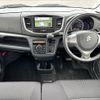 suzuki wagon-r 2014 -SUZUKI--Wagon R DBA-MH34S--MH34S-753412---SUZUKI--Wagon R DBA-MH34S--MH34S-753412- image 2