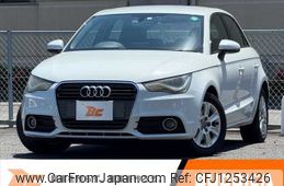 audi a1 2012 -AUDI--Audi A1 DBA-8XCAX--WAUZZZ8X7CB239358---AUDI--Audi A1 DBA-8XCAX--WAUZZZ8X7CB239358-