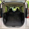 nissan roox 2024 CFJ1798274 image 10