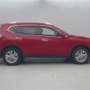 nissan x-trail 2016 22801 image 3