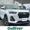 daihatsu rocky 2020 CFJ1829029 image 1