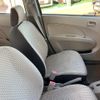 suzuki alto-eco 2012 -SUZUKI--Alto Eco DBA-HA35S--HA35S-102356---SUZUKI--Alto Eco DBA-HA35S--HA35S-102356- image 21