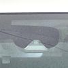nissan x-trail 2014 quick_quick_NT32_NT32-500736 image 3