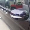 daihatsu tanto 2013 CFJ1548873 image 4