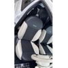 fiat 500 2022 CFJ1867850 image 13