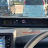 daihatsu tanto 2025 -DAIHATSU 【富山 581ﾇ7487】--Tanto 5BA-LA660S--LA660S-0121651---DAIHATSU 【富山 581ﾇ7487】--Tanto 5BA-LA660S--LA660S-0121651- image 16