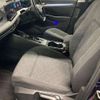 volkswagen golf-variant 2022 CFJ1804196 image 6