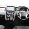 mitsubishi delica-d5 2021 -MITSUBISHI--Delica D5 3DA-CV1W--CV1W-2309520---MITSUBISHI--Delica D5 3DA-CV1W--CV1W-2309520- image 16