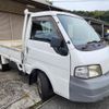 mazda bongo-truck 2004 GOO_NET_EXCHANGE_1002859A30241031W001 image 2