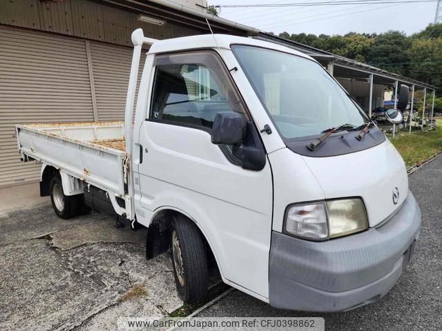 mazda bongo-truck 2004 GOO_NET_EXCHANGE_1002859A30241031W001 image 2