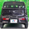 suzuki alto 2020 -SUZUKI--Alto DBA-HA36S--HA36S-544705---SUZUKI--Alto DBA-HA36S--HA36S-544705- image 18