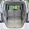 honda n-box 2014 CFJ1573944 image 10