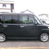 daihatsu tanto 2009 CFJ1842272 image 4