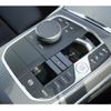 bmw 3-series 2024 -BMW--BMW 3 Series 3DA-5V20--WBA40FU0708E56***---BMW--BMW 3 Series 3DA-5V20--WBA40FU0708E56***- image 24