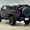 toyota fj-cruiser 2016 -TOYOTA--FJ Curiser CBA-GSJ15W--GSJ15-0131742---TOYOTA--FJ Curiser CBA-GSJ15W--GSJ15-0131742- image 17