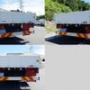 isuzu forward 2017 quick_quick_2RG-FTR90U2_FTR90-7007669 image 2