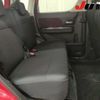 suzuki wagon-r 2017 CFJ1807320 image 9