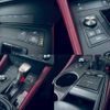 lexus rc 2015 CFJ1802686 image 16