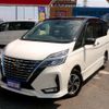 nissan serena 2019 -NISSAN--Serena HFC27--056160---NISSAN--Serena HFC27--056160- image 1