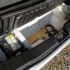 suzuki wagon-r 2022 CFJ1752342 image 25