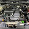 suzuki alto-lapin 2016 -SUZUKI--Alto Lapin DBA-HE33S--HE33S-141731---SUZUKI--Alto Lapin DBA-HE33S--HE33S-141731- image 19