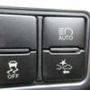 toyota estima 2016 CFJ1836641 image 7