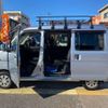 toyota pixis-van 2019 -TOYOTA 【名変中 】--Pixis Van S321M--0028415---TOYOTA 【名変中 】--Pixis Van S321M--0028415- image 2