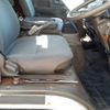 isuzu elf-truck 1993 CFJ1561951 image 9