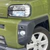 daihatsu taft 2021 quick_quick_LA900S_LA900S-0079396 image 13