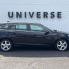 volvo v60 2013 -VOLVO--Volvo V60 DBA-FB4164T--YV1FW485BD1126371---VOLVO--Volvo V60 DBA-FB4164T--YV1FW485BD1126371- image 20