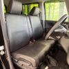 honda n-box 2017 CFJ1572801 image 8