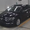 volkswagen golf-variant 2017 -VOLKSWAGEN--VW Golf Variant WVWZZZAUZHP769477---VOLKSWAGEN--VW Golf Variant WVWZZZAUZHP769477- image 5