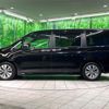 honda stepwagon-spada 2012 quick_quick_RK5_RK5-1301087 image 16