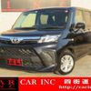 toyota roomy 2021 quick_quick_M900A_M900A-0581246 image 1